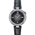 Часы Tissot Desire T152.010.16.038.00