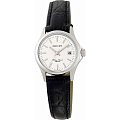 Часы Orient SZ2F004W (FSZ2F004W)