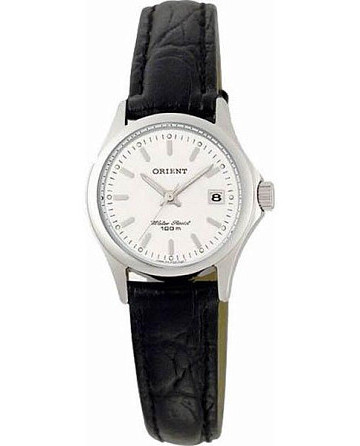 Orient SZ2F004W (FSZ2F004W)