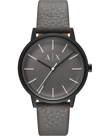 Armani Exchange Cayde AX2764