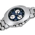 Часы Rado DiaStar Chronograph R12638173 фото 2
