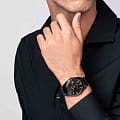 Rado Rado Hyperchrome Automatic R32252162 швейцарские наручные мужские часы заводная головка с логотипом Rado