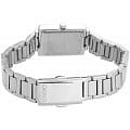 Casio Casio Collection LTP-1238D-7A  наручные женские часы фото под углом.