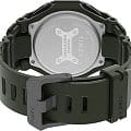 Оригинальные часы Timex Timex Command Encounter TW2V35400 кварцевые калибр механизма  общий вид