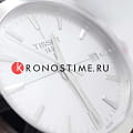 Часы Tissot Gentleman T127.410.16.031.01 фото 10