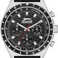 Slazenger Slazenger SL.09.2247.2.01  наручные мужские часы фото под углом.