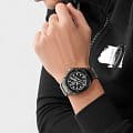 Оригинальные часы Plein Sport Plein Sport PS8BA1024 кварцевые калибр механизма  общий вид
