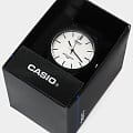 Оригинальные часы Casio Casio MW-240-7E в фирменной упаковке от производителя