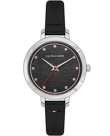 U.S. Polo Assn. Stile USPA2092-03