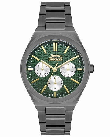 Slazenger SL.09.2138.4.05