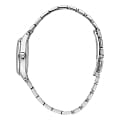 Maserati R8853151507 наручные женские часы застежка крупным планом