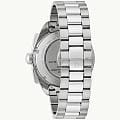 Bulova 96K111