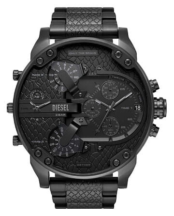 Diesel Mr. Daddy 2.0 DZ7468