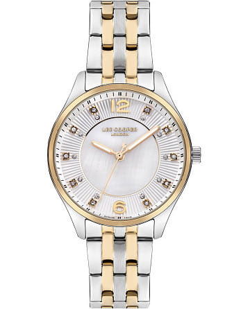 Lee Cooper LC07832.220