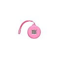 Оригинальные часы Casio Casio Baby-G BGD-10KPP-7DR (BGD-10KPP-7) электронные калибр механизма  общий вид