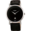 Часы Orient GW01009B (FGW01009B)