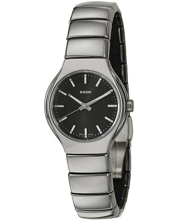 Rado True R27656162