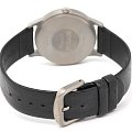 Часы Boccia Titanium 3310-04 фото 4
