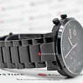 Hugo Boss Hugo Boss Integrity HB1513780 мужские часы черный циферблат на запястье
