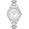 Bulova 96R253