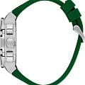 Santa Barbara Polo & Racquet Club Santa Barbara Polo & Racquet Club Prive SB.5.10001-2  наручные мужские часы фото под углом.