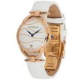 Aerowatch Aerowatch Les Grandes Classiques 07977 RO04  наручные женские часы фото под углом.