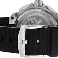 Aviator Aviator MiG‑35 M.2.19.0.135.6 mig швейцарские мужские часы на браслете силикон боковой вид