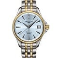 Часы Certina DS Action Lady Diamonds C032.051.44.046.00