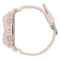 Оригинальные часы Casio Casio G-Shock GMA-S140M-4ADR (GMA-S140M-4A) электронные калибр механизма  общий вид