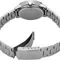 Оригинальные часы Casio Casio Collection LTP-V004D-7B2 кварцевые калибр механизма  общий вид