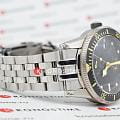 Orient Orient Star Sports Diver RE-AU0702B мужские часы черный циферблат на запястье