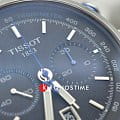 Часы Tissot Alpine On Board Automatic Chronograph T123.427.16.051.00 фото 9