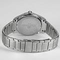 Оригинальные часы Jacques Lemans Jacques Lemans Liverpool 1-2070D кварцевые калибр механизма  общий вид