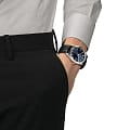 Часы Tissot Gentleman T127.410.16.041.01 фото 2