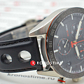 Часы Tissot PRS 516 Chronograph T100.417.16.051.00 фото 7