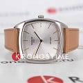 Часы Tissot Stylist T159.909.16.031.00 фото 2