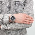 Оригинальные часы Guess Guess Atlas W0668G3 кварцевые калибр механизма  общий вид