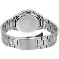 Оригинальные часы Casio Casio Collection MTP-1374D-5AVDF(MTP-1374D-5A) кварцевые калибр механизма  общий вид