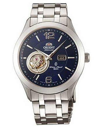 Orient DB05001D (FDB05001D)