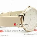 Часы Casio Sheen SHE-4541CGL-4AUDF фото 8