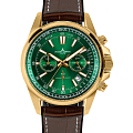 Часы Jacques Lemans  Sport 1-2117H