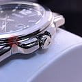 Оригинальные часы Casio Casio Collection MTP-1314L-8AVDF (MTP-1314L-8A) кварцевые калибр механизма  общий вид