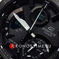 Casio Casio Edifice ECB-900PB-1ADR (ECB-900PB-1A) ECB — детали корпуса и силикон