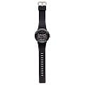 Часы Casio G-Shock GST-B200B-1A фото 8