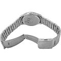 Часы Casio MTP-1200A-7A фото 7