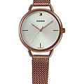Оригинальные часы Casio Casio Collection LTP-E415MR-7C кварцевые калибр механизма  общий вид
