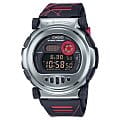 Casio Casio G-Shock G-B001MVA-1DR (G-B001MVA-1) G наручные мужские часы фото под углом.