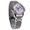 Bulova 96R232