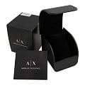 Часы Armani Exchange Hampton  AX2420 фото 11