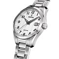 Часы Festina Classics F20026/1 фото 2